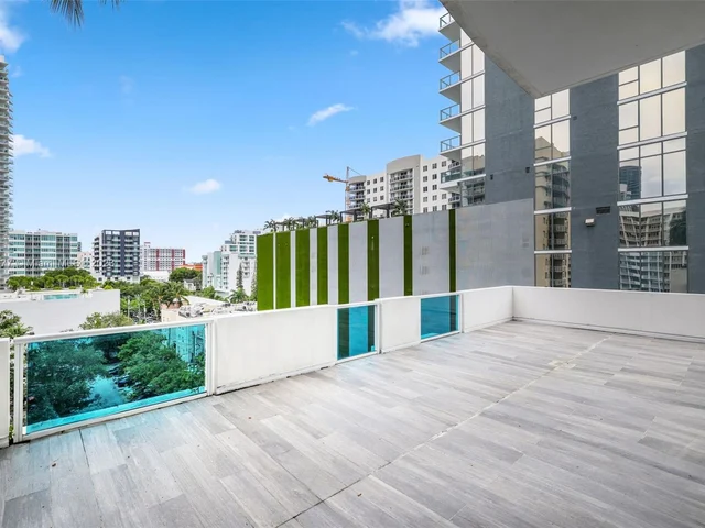 725 NE 22nd St # 7F, Miami FL 33137