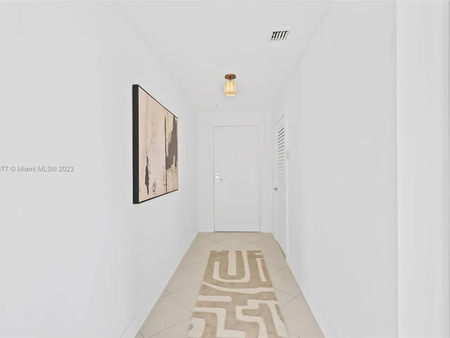 725 NE 22nd St # 7F, Miami FL 33137