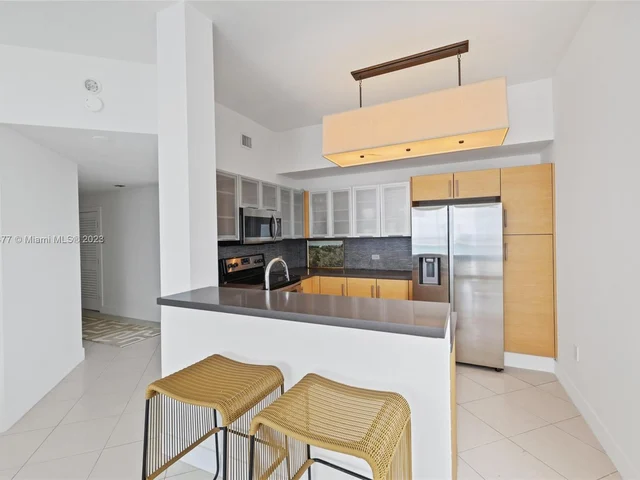 725 NE 22nd St # 7F, Miami FL 33137
