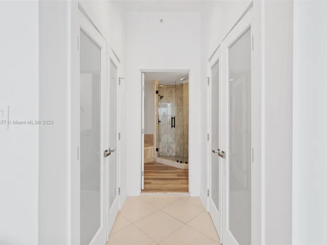 725 NE 22nd St # 7F, Miami FL 33137