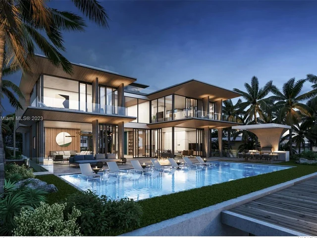 217 E Rivo Alto Dr, Miami Beach FL 33139