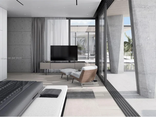 217 E Rivo Alto Dr, Miami Beach FL 33139