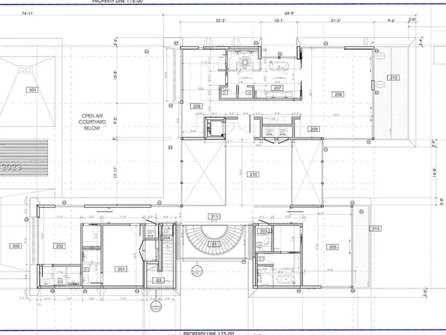 217 E Rivo Alto Dr, Miami Beach FL 33139