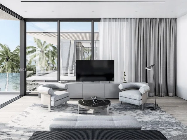 217 E Rivo Alto Dr, Miami Beach FL 33139