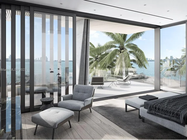 217 E Rivo Alto Dr, Miami Beach FL 33139