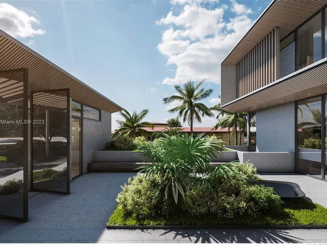 217 E Rivo Alto Dr, Miami Beach FL 33139