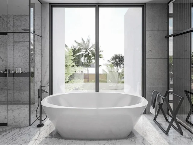 217 E Rivo Alto Dr, Miami Beach FL 33139