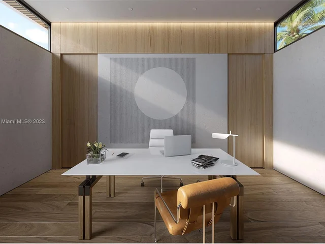 217 E Rivo Alto Dr, Miami Beach FL 33139