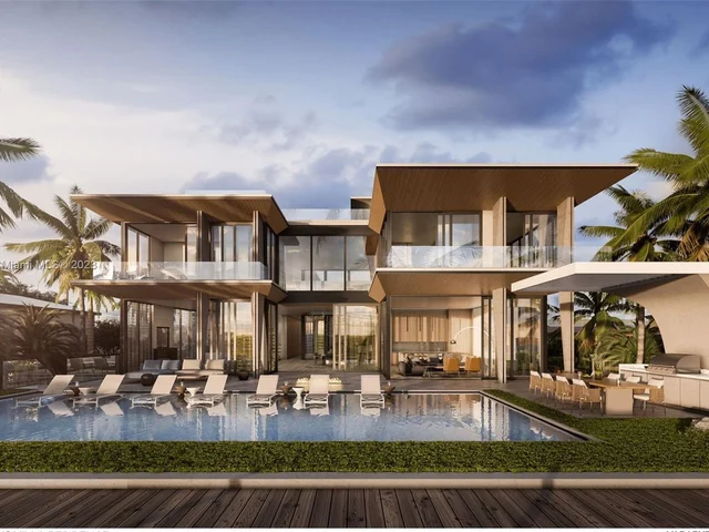 217 E Rivo Alto Dr, Miami Beach FL 33139