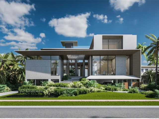 217 E Rivo Alto Dr, Miami Beach FL 33139