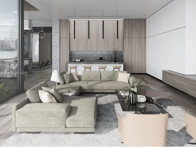 217 E Rivo Alto Dr, Miami Beach FL 33139