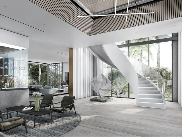 217 E Rivo Alto Dr, Miami Beach FL 33139