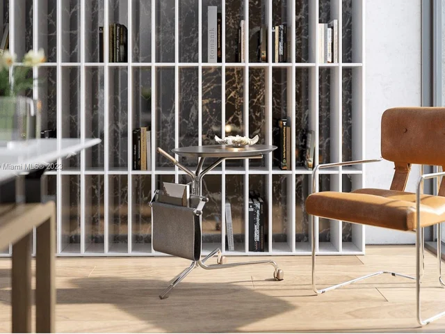 217 E Rivo Alto Dr, Miami Beach FL 33139