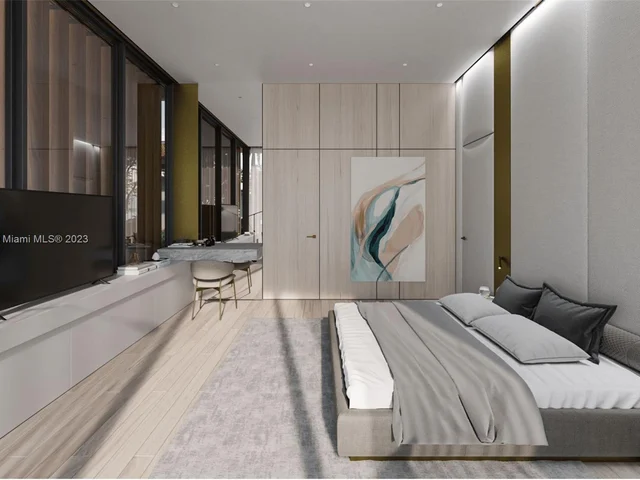 217 E Rivo Alto Dr, Miami Beach FL 33139