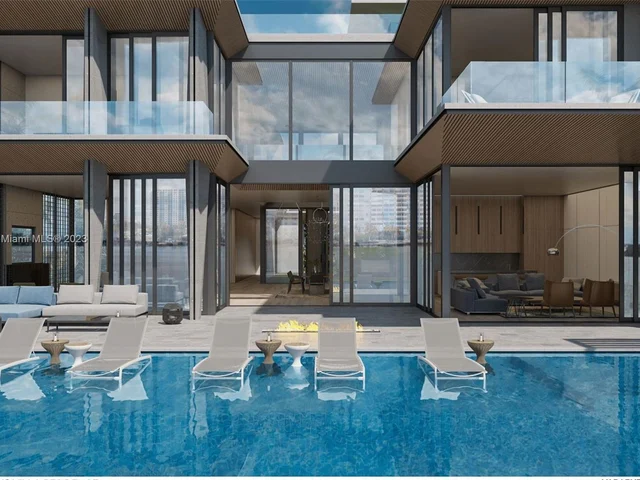 217 E Rivo Alto Dr, Miami Beach FL 33139