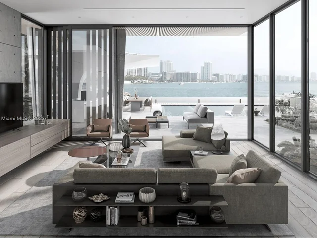 217 E Rivo Alto Dr, Miami Beach FL 33139