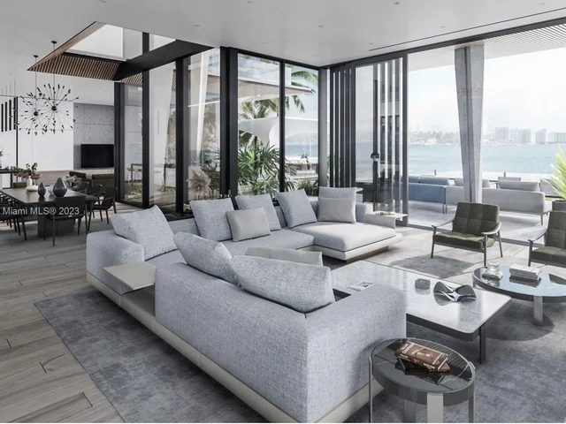 217 E Rivo Alto Dr, Miami Beach FL 33139