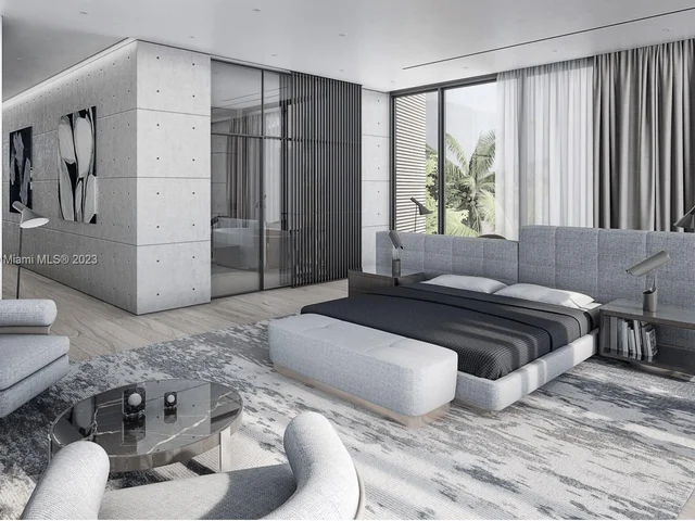 217 E Rivo Alto Dr, Miami Beach FL 33139