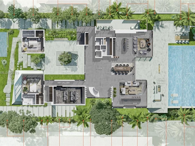 217 E Rivo Alto Dr, Miami Beach FL 33139