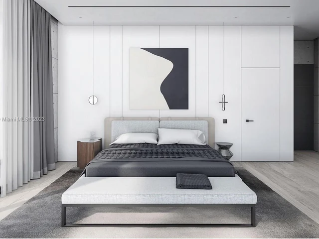 217 E Rivo Alto Dr, Miami Beach FL 33139