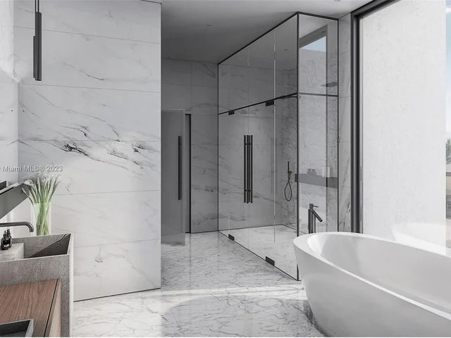 217 E Rivo Alto Dr, Miami Beach FL 33139