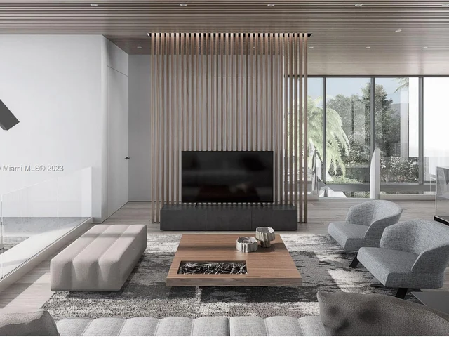 217 E Rivo Alto Dr, Miami Beach FL 33139