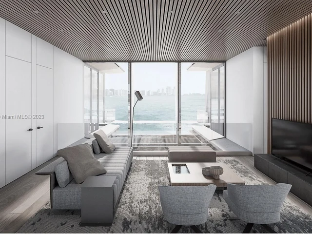 217 E Rivo Alto Dr, Miami Beach FL 33139