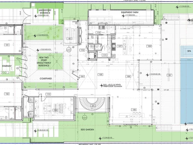 217 E Rivo Alto Dr, Miami Beach FL 33139