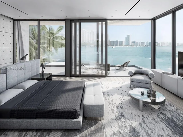 217 E Rivo Alto Dr, Miami Beach FL 33139