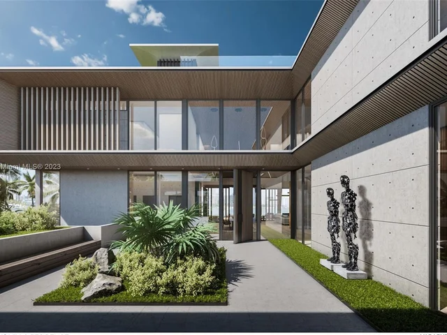 217 E Rivo Alto Dr, Miami Beach FL 33139