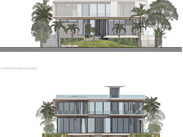 217 E Rivo Alto Dr, Miami Beach FL 33139