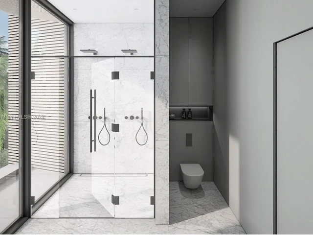 217 E Rivo Alto Dr, Miami Beach FL 33139