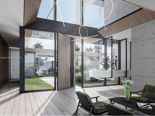 217 E Rivo Alto Dr, Miami Beach FL 33139