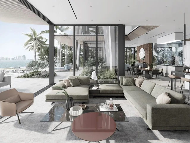 217 E Rivo Alto Dr, Miami Beach FL 33139