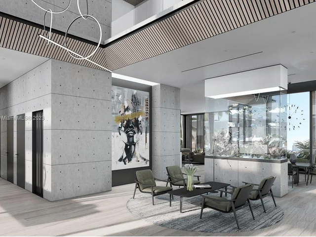 217 E Rivo Alto Dr, Miami Beach FL 33139