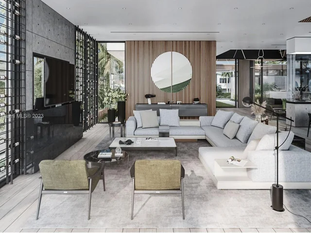 217 E Rivo Alto Dr, Miami Beach FL 33139