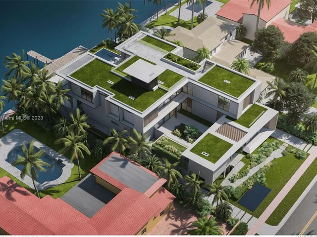 217 E Rivo Alto Dr, Miami Beach FL 33139