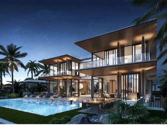 217 E Rivo Alto Dr, Miami Beach FL 33139