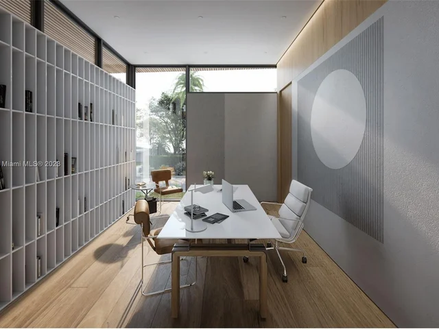 217 E Rivo Alto Dr, Miami Beach FL 33139