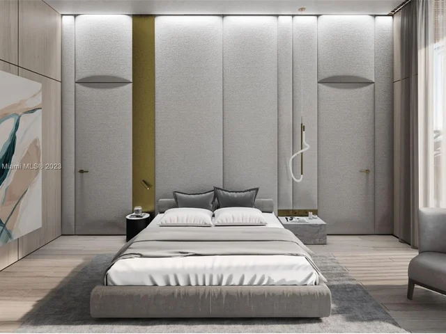 217 E Rivo Alto Dr, Miami Beach FL 33139