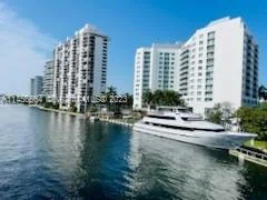 2670 E Sunrise Blvd # 721, Fort Lauderdale FL 33304