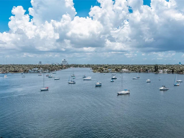 777 N Ocean Dr # S223, Hollywood FL 33019