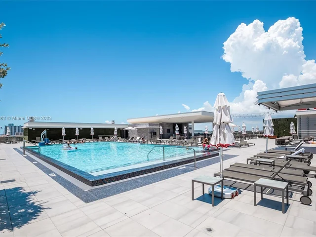 777 N Ocean Dr # S223, Hollywood FL 33019