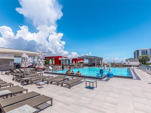 777 N Ocean Dr # S223, Hollywood FL 33019