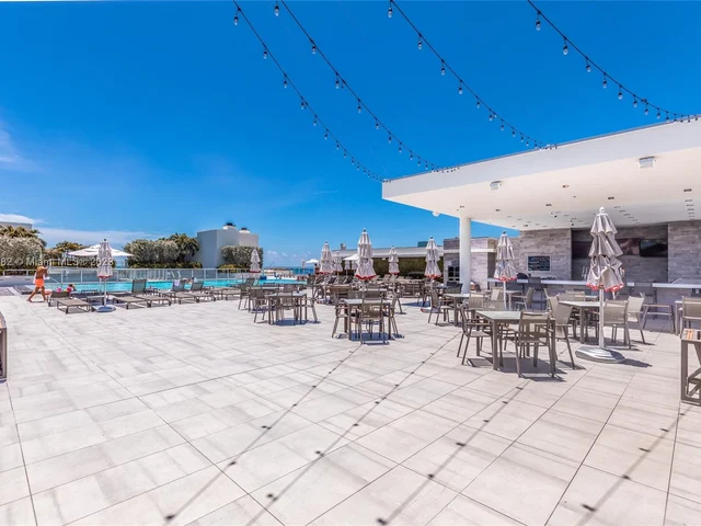 777 N Ocean Dr # S223, Hollywood FL 33019