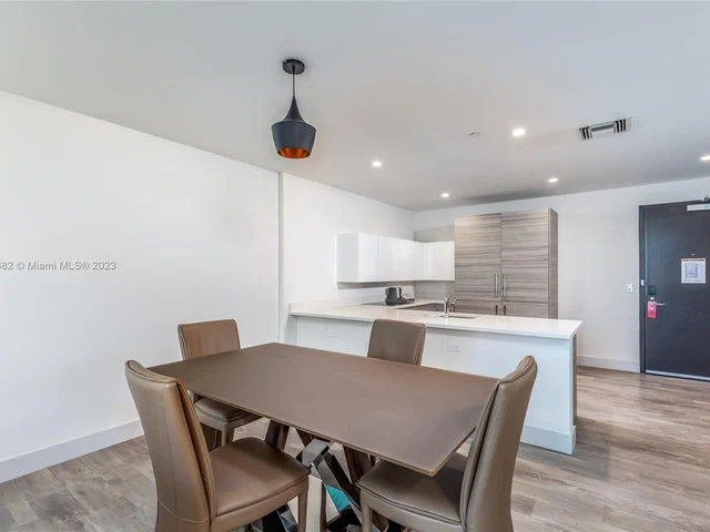 777 N Ocean Dr # S223, Hollywood FL 33019