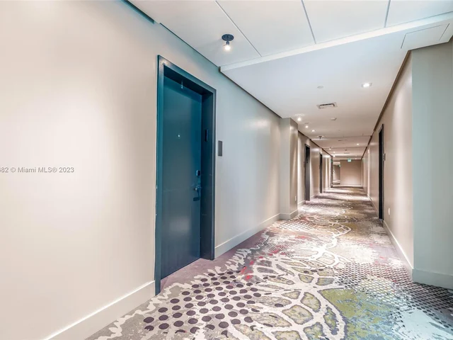 777 N Ocean Dr # S223, Hollywood FL 33019