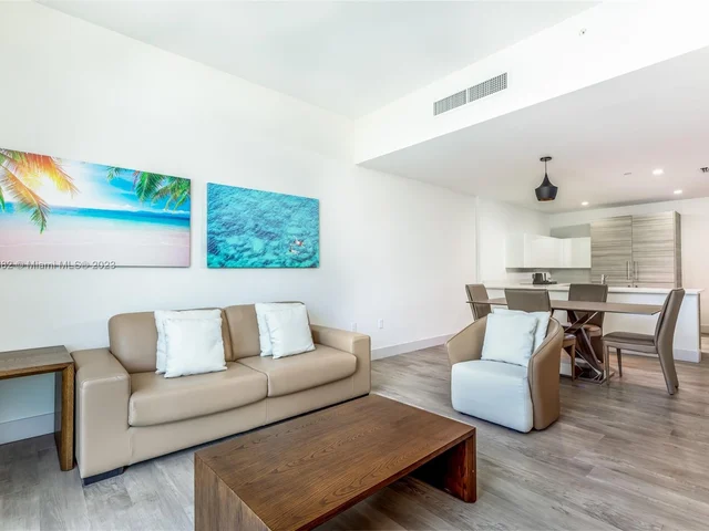 777 N Ocean Dr # S223, Hollywood FL 33019