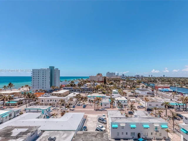 777 N Ocean Dr # S223, Hollywood FL 33019