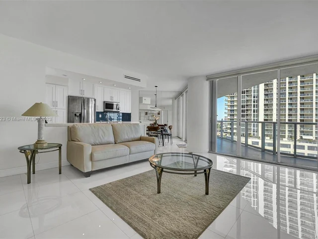 16485 Collins Ave # 1435, Sunny Isles Beach FL 33160